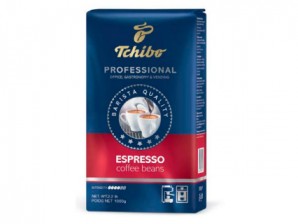 TC Professional Espresso 1000g x 6 (Германия)