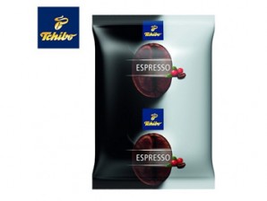 Tchibo Espresso Classico 500 г * 10 (Германия)